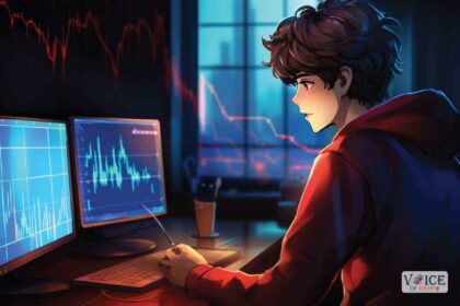The-Most-Common-Crypto-Metrics-The-Beginner's-Guide