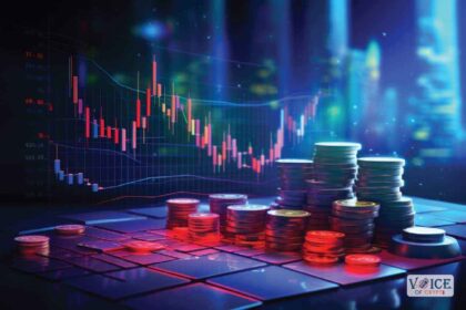 What are the different styles of cryptocurrency trading?