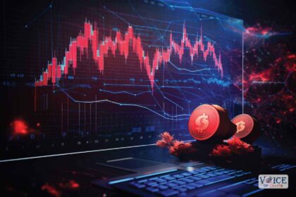 Trading and Investing