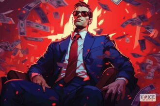 Best passive income crypto platforms for 2022