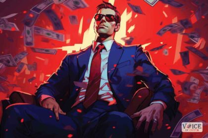 Best passive income crypto platforms for 2022