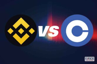 Binance-vs-coinbase-how-do-they-compare