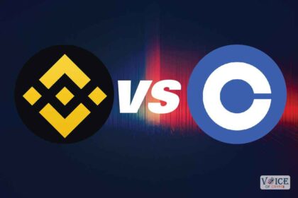 Binance-Vs-Coinbase-How-Do-They-Compare