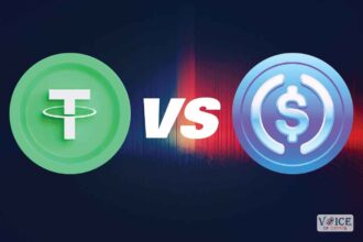 Usdc v. Usdt