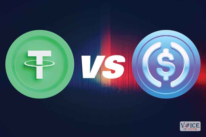 Usdc v. Usdt