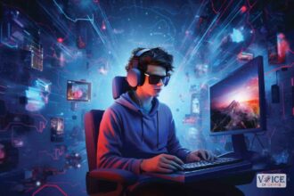 Top 5 metaverse influencers in the world