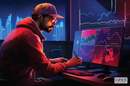 p2p, crypto, VOC