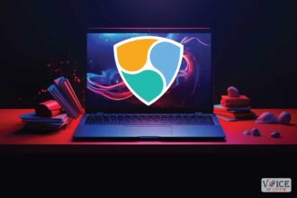 What is nem? : the full guide