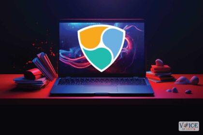What is nem? : the full guide