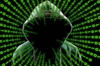 Voc, voice of crypto, crypto hack