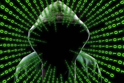 Voc, voice of crypto, crypto hack