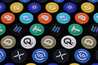 Voc, voice of crypto, bitcoin, btc, cryptocurrencies