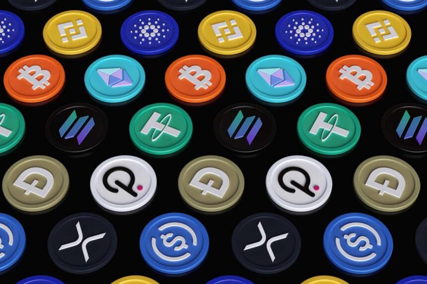 Voc, voice of crypto, bitcoin, btc, cryptocurrencies