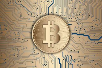 Bitcoin price