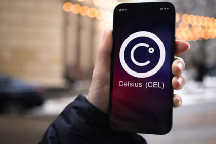 Celsius investors