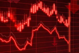 Crypto analytics