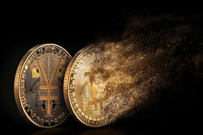 Voc, voice of crypto, ftx collapse