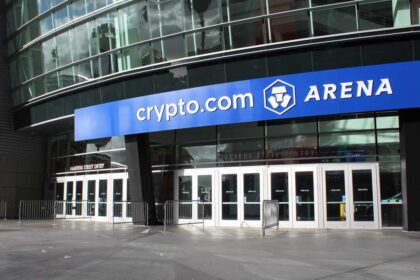 Crypto.com Suspends Dogecoin, Shiba Inu