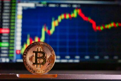VOC, Voice of Crypto Bitcoin Price Analysis