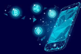 Htc new crypto phone comes
