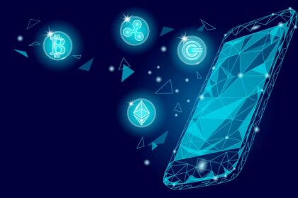Htc new crypto phone comes