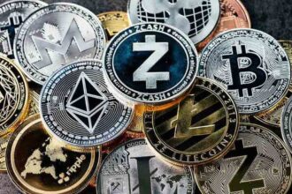 Here-are-the-three-biggest-differences-between-cryptocurrencies-and-cbdcs2
