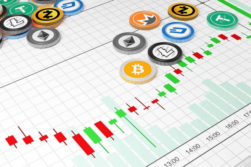 How-to-choose-a-cryptocurrency-exchange