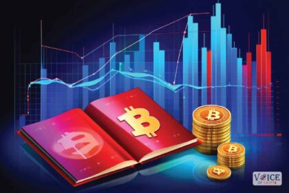 How To Trade Cryptocurrencies, VOC