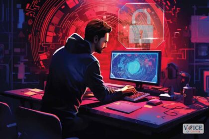 What are privacy tokens and how are top privacy tokens like monero and zcash doing?