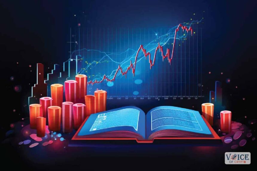Crypto Derivatives 101 - A Beginner's Guide To Crypto Futures, Crypto Options and Perpetual Contracts