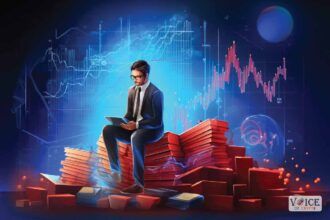 Bitcoin, voice of crypto, crypto