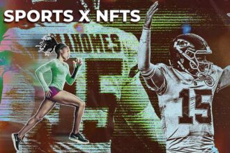 Non fungible tokens ( nfts ) in sports explained