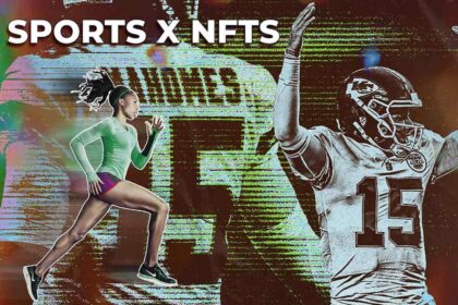 Non fungible tokens ( nfts ) in sports explained
