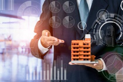 Popular financial products for first-time investors