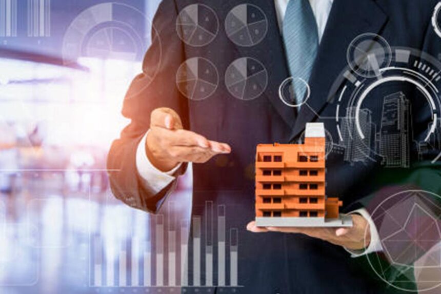 Popular financial products for first-time investors