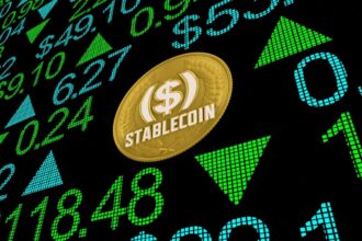 Voc, voice of crypto, bitcoin, btc