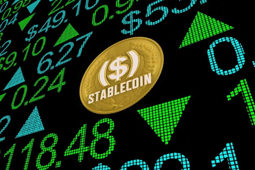 VOC, Voice of Crypto, Bitcoin, BTC