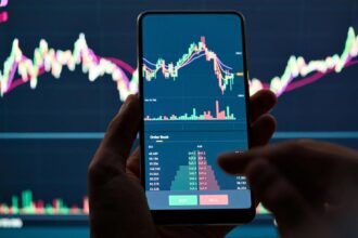 Voc, voice of crypto, eth