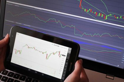 The complete guide to volatility indicators for cryptocurrency traders