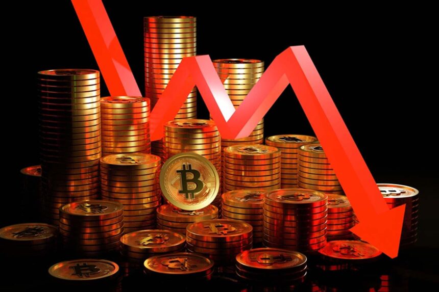 Trading and investing