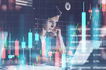 Ultimate-indicators-for-crypto-trading1