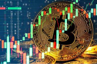 Voc, voice of crypto, btc