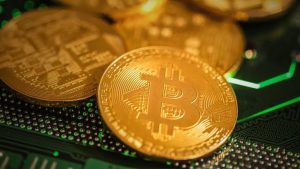 Scammers pose as fake exchanges to scam indian users