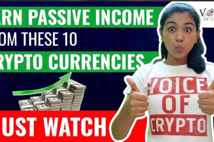 10-crypto-currencies-for-passive-income
