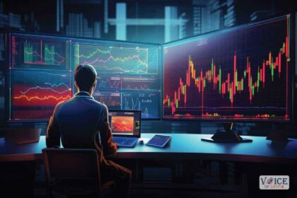 VOC, Voice of Crypto, Three Arrows Capital, Crypto
