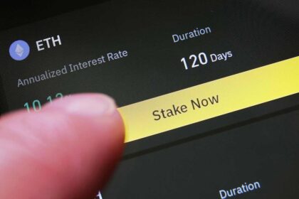 5-best-places-to-stake-ethereum-in-2022
