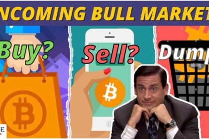 Btc news and eth price prediction