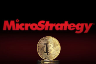 Voc, voice of crypto, bitcoin, btc, microstrategy