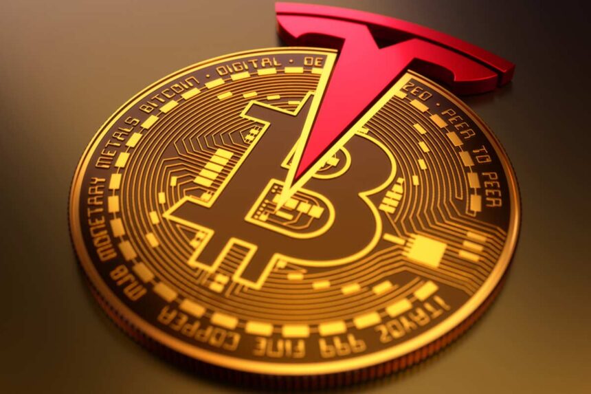 Bitcoin-can-make-a-new-lower-low