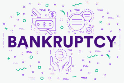 Crypto broker